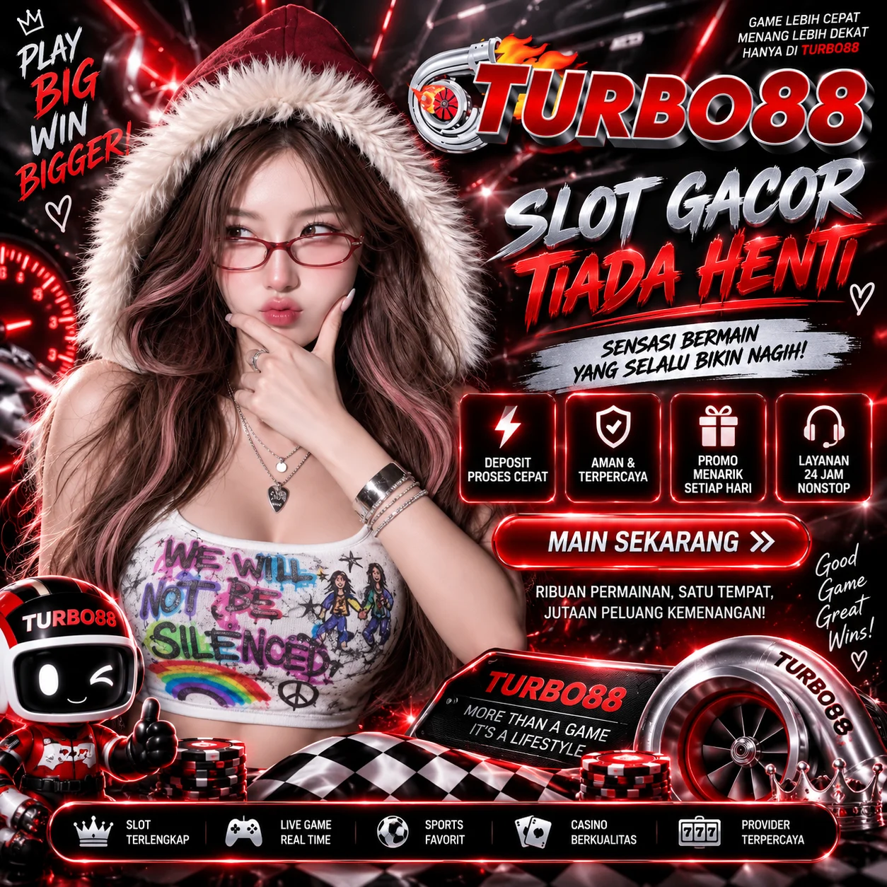 Buser4DBanner